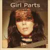 Sahra - Girl Parts